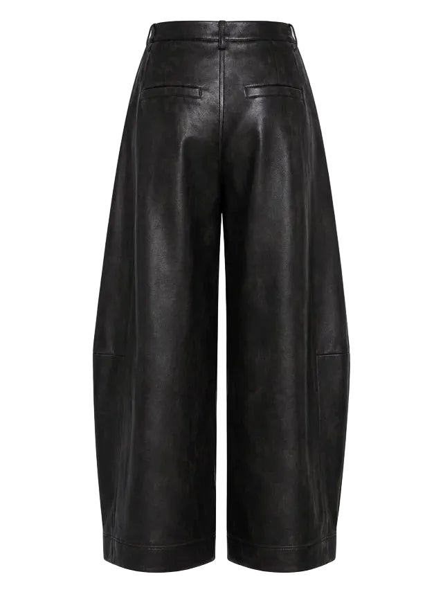 FRNCH Nemea Broek