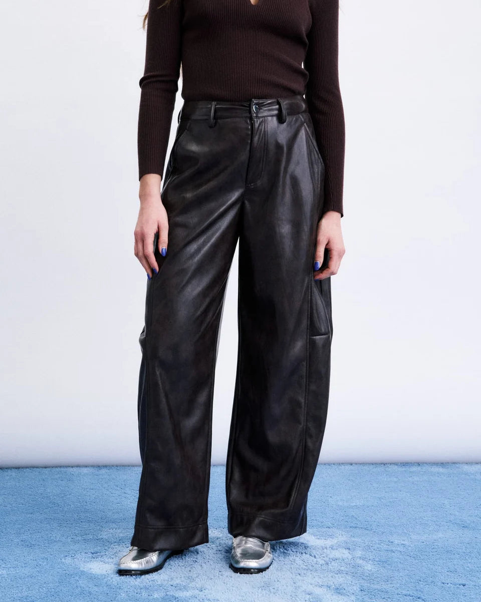 FRNCH Nemea Broek