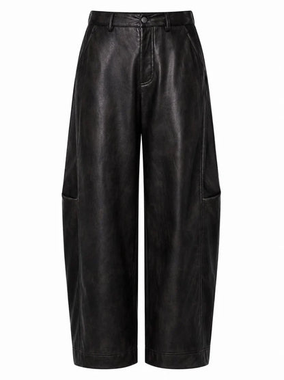 FRNCH Nemea Broek