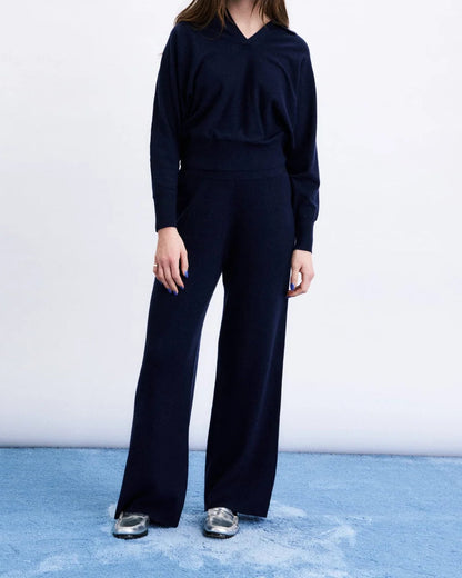FRNCH Saxon Broek
