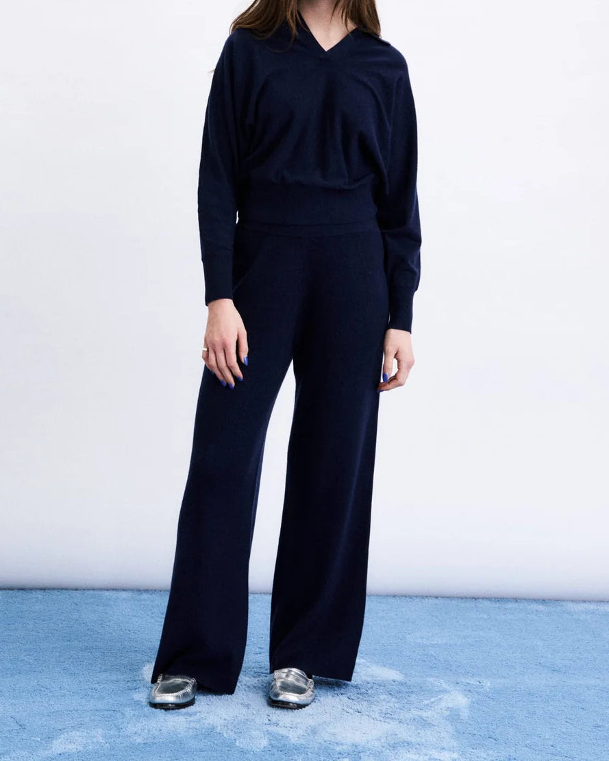 FRNCH Saxon Broek
