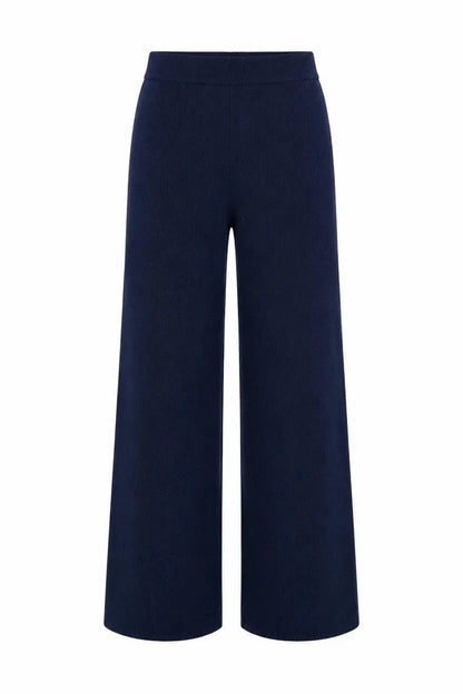 FRNCH Saxon Broek