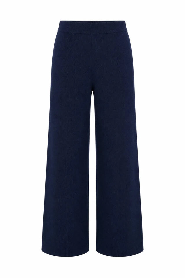 FRNCH Saxon Broek