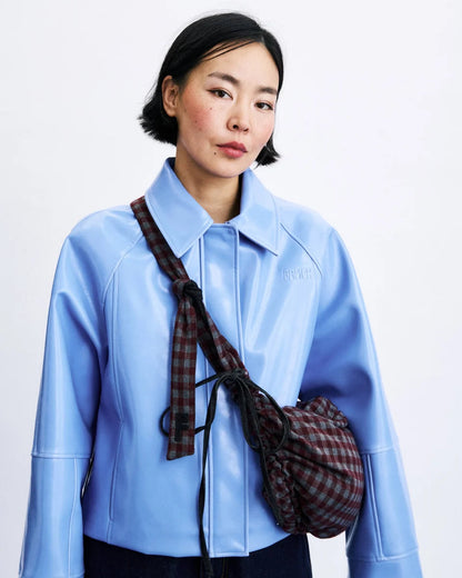 FRNCH Takase Tas