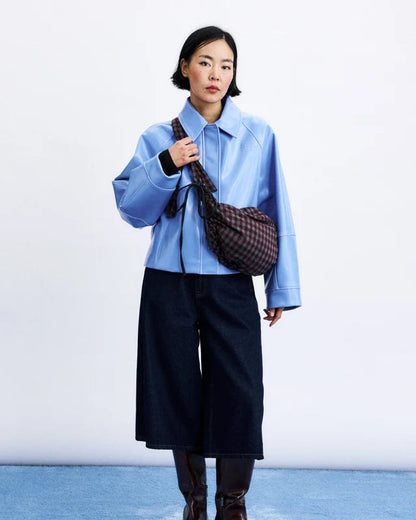 FRNCH Takase Tas