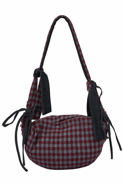 FRNCH Takase Tas