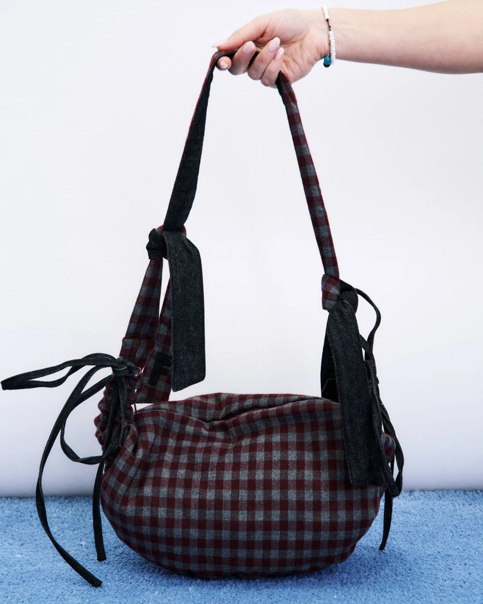 FRNCH Takase Tas