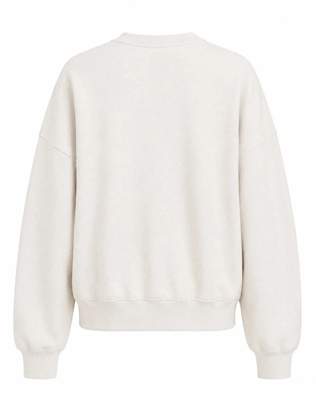 FRNCH Tame Sweater