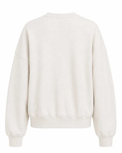 FRNCH Tame Sweater