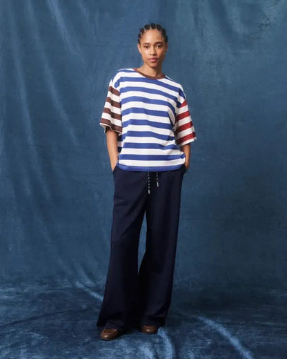 FRNCH Wells Broek