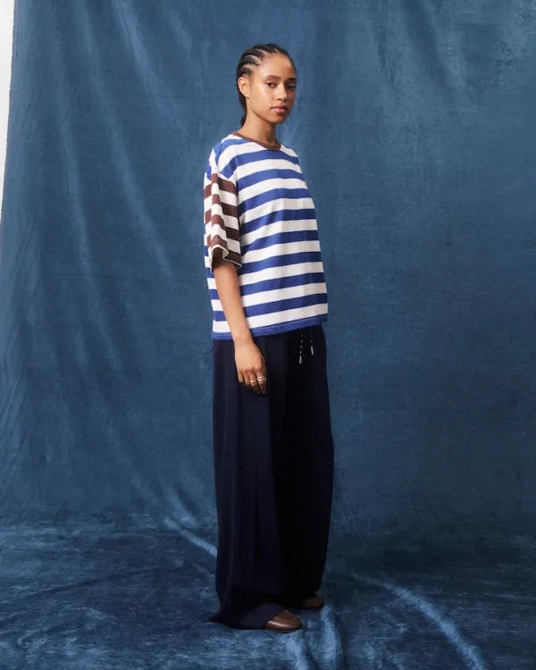 FRNCH Wells Broek