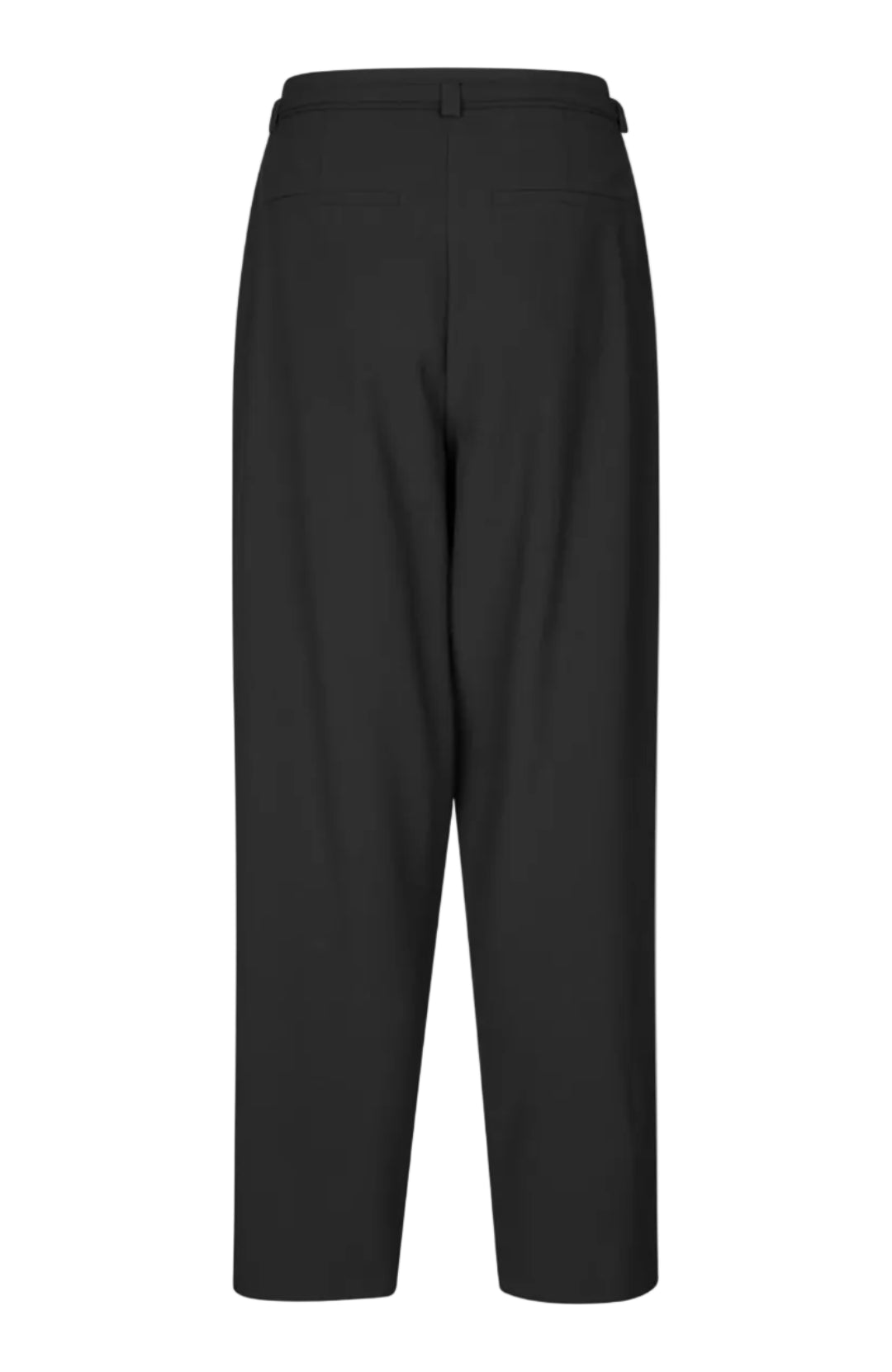 Five Units Lana Pantalon