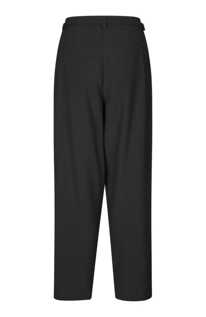 Five Units Lana Pantalon