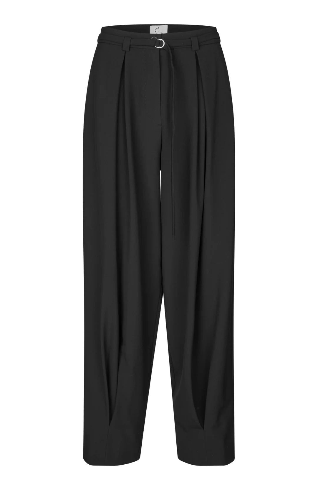 Five Units Lana Pantalon Black