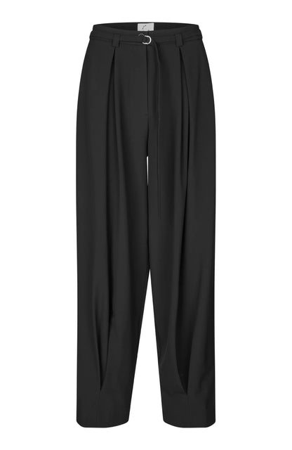 Five Units Lana Pantalon Black
