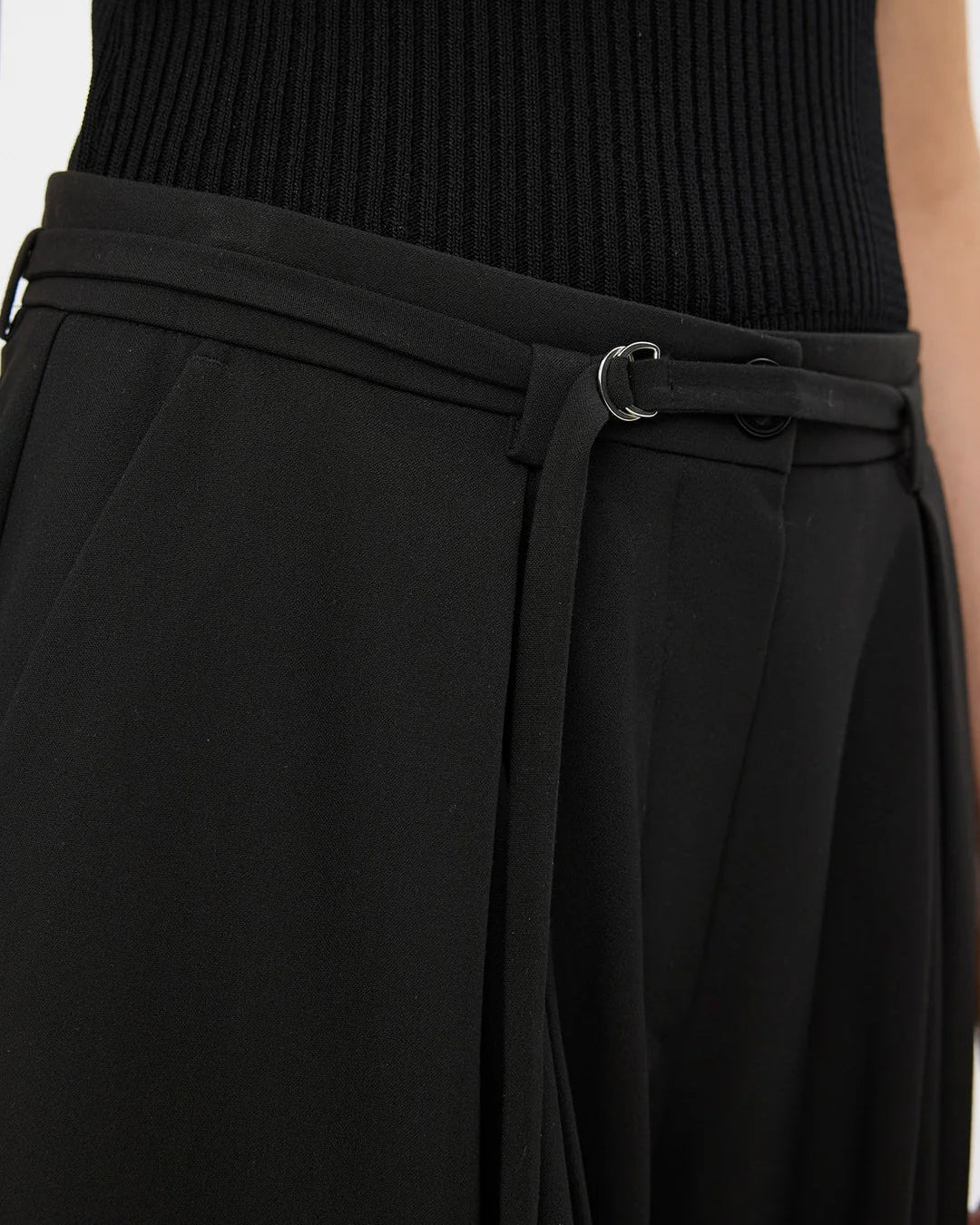 Five Units Lana Pantalon