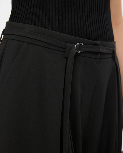 Five Units Lana Pantalon