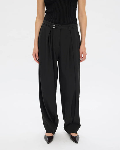 Five Units Lana Pantalon