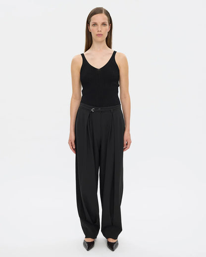 Five Units Lana Pantalon