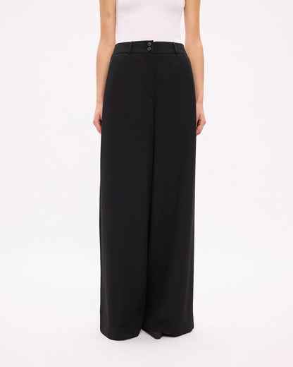 Five Units Laura Pantalon