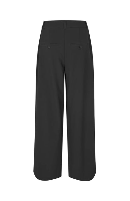 Five Units Laura Pantalon