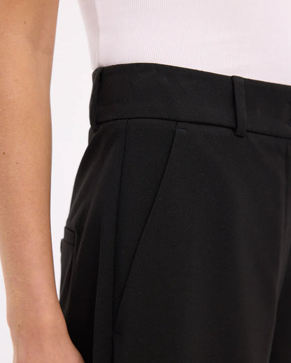Five Units Laura Pantalon