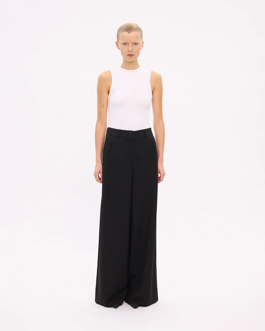 Five Units Laura Pantalon