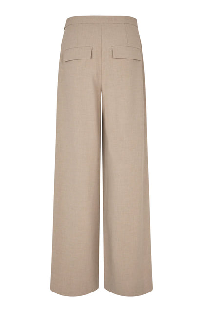 Five Units Uma Pantalon