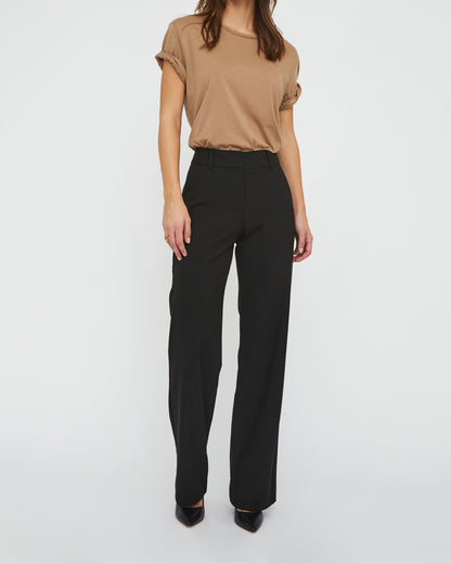 Five Units Dena Pantalon Zwart