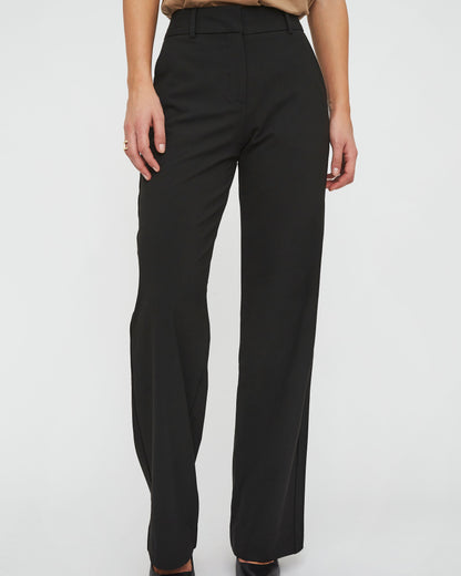 Five Units Dena Pantalon Zwart