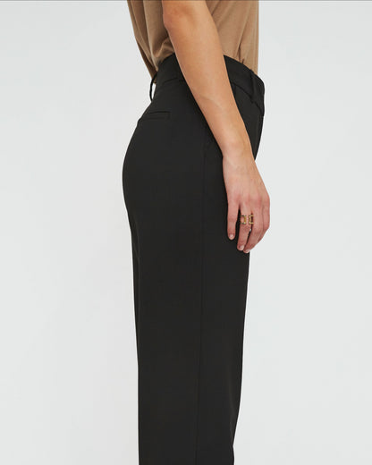 Five Units Dena Pantalon Zwart