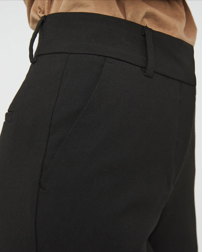Five Units Dena Pantalon Zwart