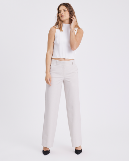Five Units Dena Broek