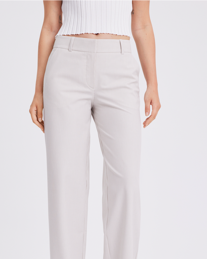 Five Units Dena Broek