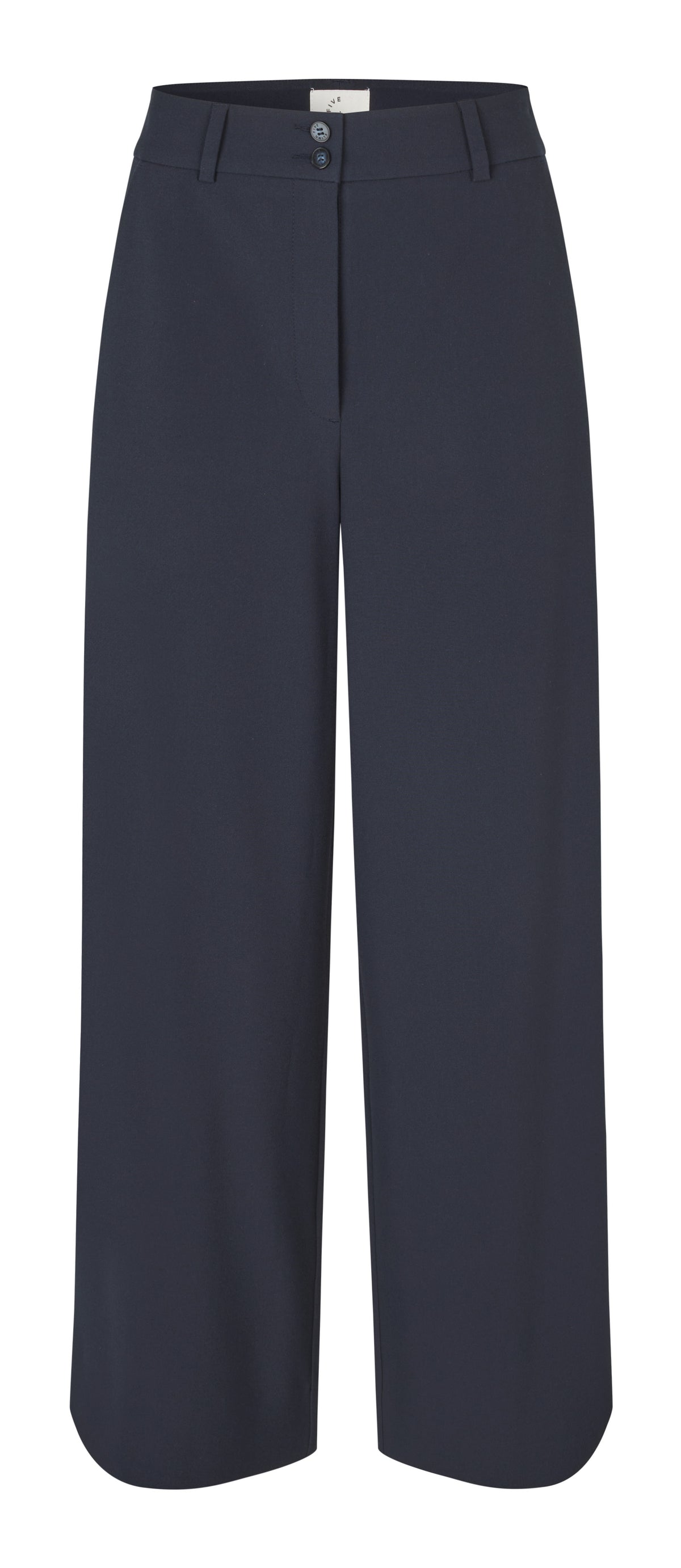 Five Units Laura Pantalon