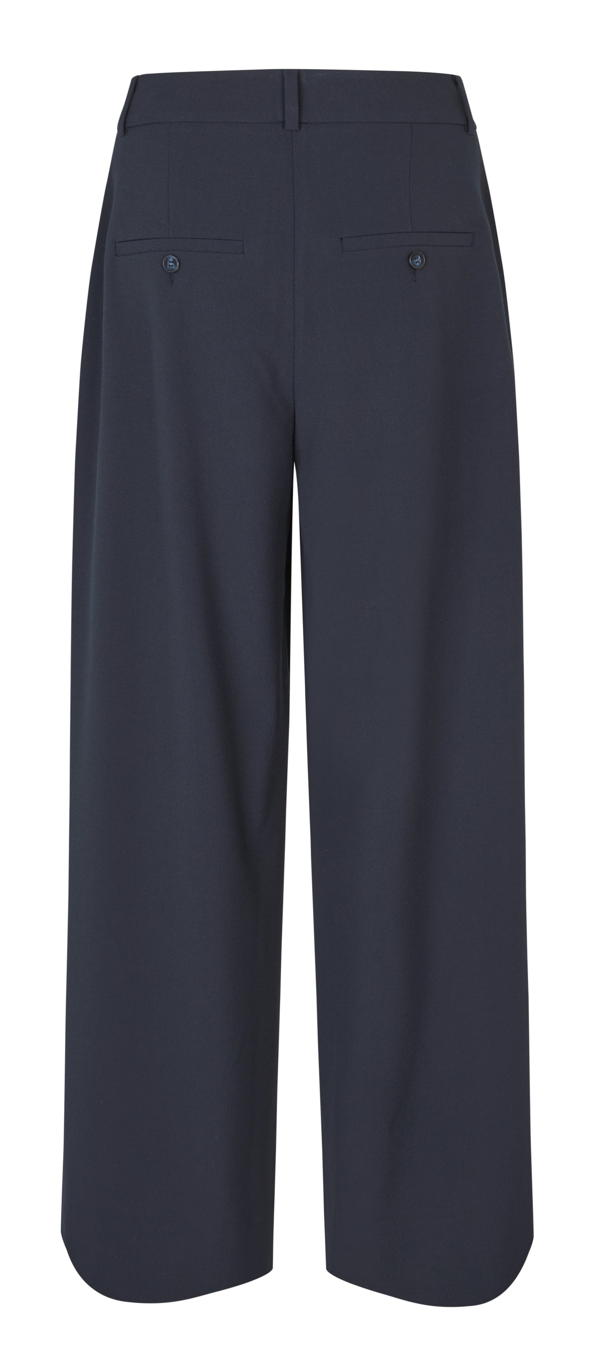 Five Units Laura Pantalon