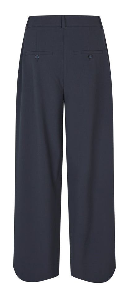 Five Units Laura Pantalon