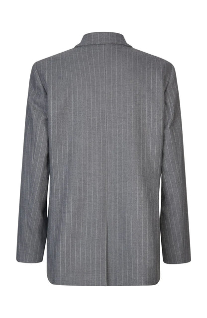 Five Units Frida Blazer Blazers & Jasjes