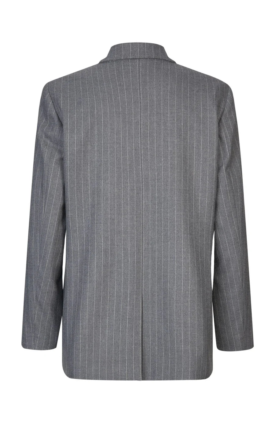 Five Units Frida Blazer Blazers & Jasjes