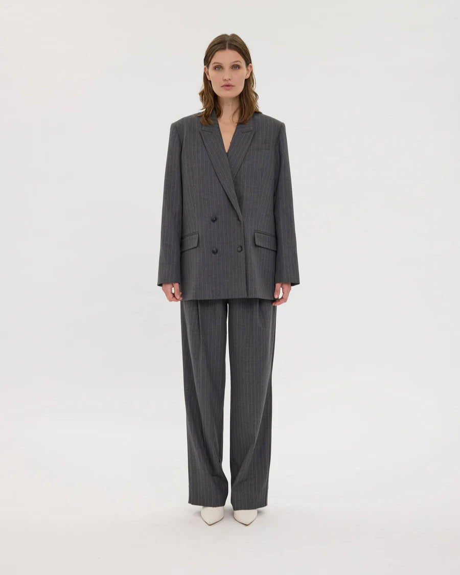 Five Units Frida Blazer Blazers & Jasjes