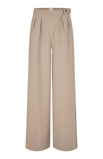 Five Units Uma Pantalon