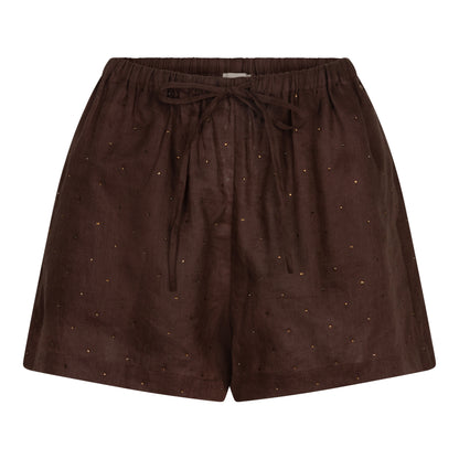 The Lola Club Guilia Short Broeken