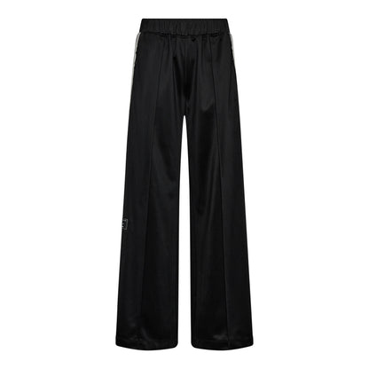 Haute L'amitié Baggy Track Tall Pants Broeken