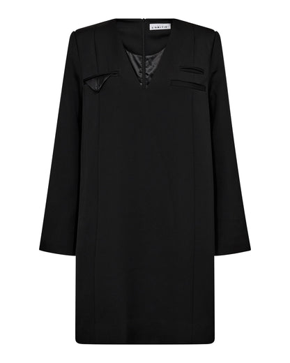 Haute L'amitié Jurk Jazzy Jurken