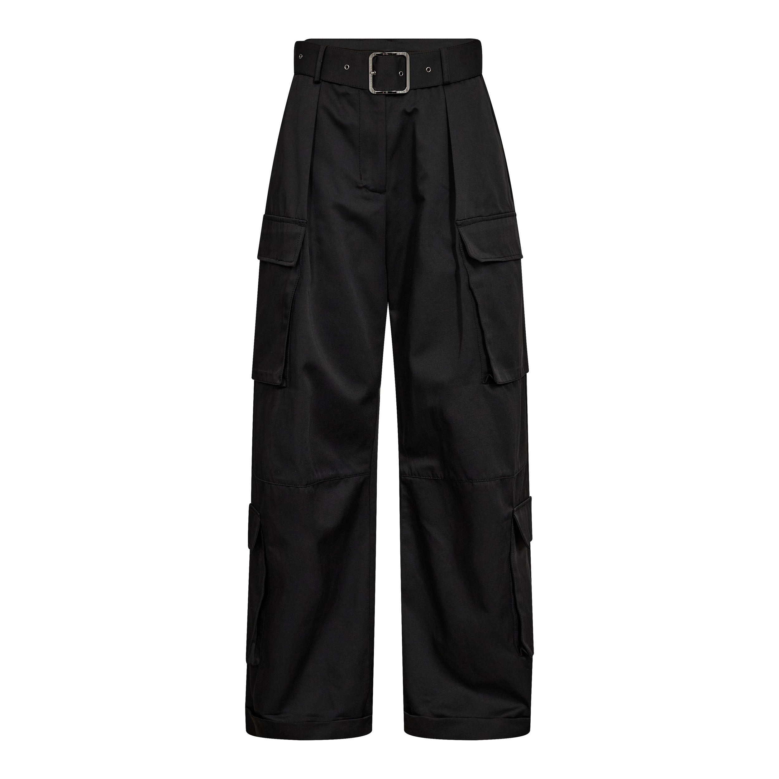 Rabi Cargo Pocket Tall Pant