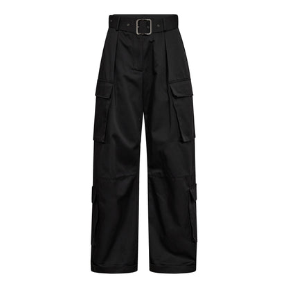 Rabi Cargo Pocket Tall Pant