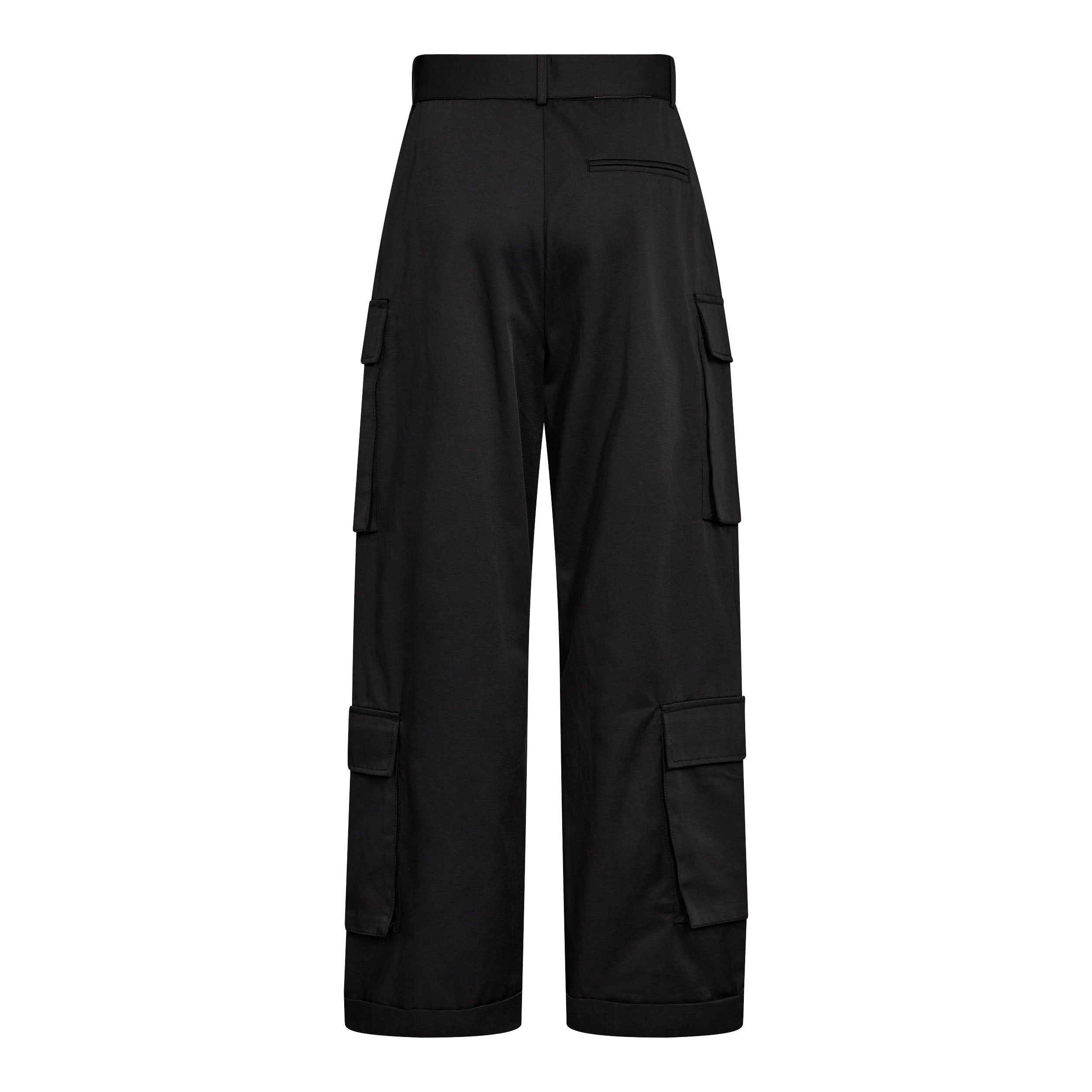 Rabi Cargo Pocket Tall Pant