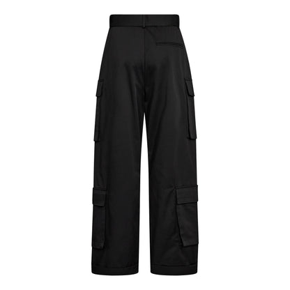 Rabi Cargo Pocket Tall Pant