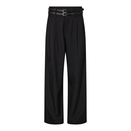 Haute L'amitié Michelle Belt Tall Pant
