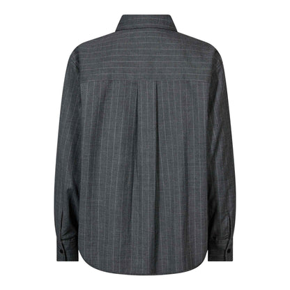 Haute L'amitié Tailor Pin Shirt
